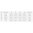 thumbnail image 3 of OJSFQUFP Toddler Baby Boy Clothes Long Sleeve Sweatshirt Pants Set Fall Winter Outfits, 3 of 9