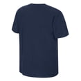 thumbnail image 2 of NCAA Boys Auburn Tigers T-SHIRTS Game Day Fan Apparel, 2 of 3