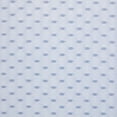 thumbnail image 2 of Zelouf Dot Crushed Glitter Mesh , Sewing, DIY, Crafts Fabric by the Yard, Chambray Muse, 7 Yard, 2 of 2