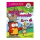 thumbnail image 3 of Inglés para Preescolar Larousse Ediciones Larousse, 3 of 3