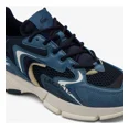 thumbnail image 4 of TENIS LACOSTE L003 NEO DEPORTIVOS, 4 of 5