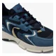 thumbnail image 4 of TENIS LACOSTE L003 NEO DEPORTIVOS, 4 of 5