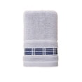 thumbnail image 2 of shyuyusa Pure Cotton Daily Towel, 2 of 7