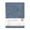 Navy blue_A5, variant on 2025 Daily Weekly Monthly Planner Dated Page 2025 Leather Academic Planner