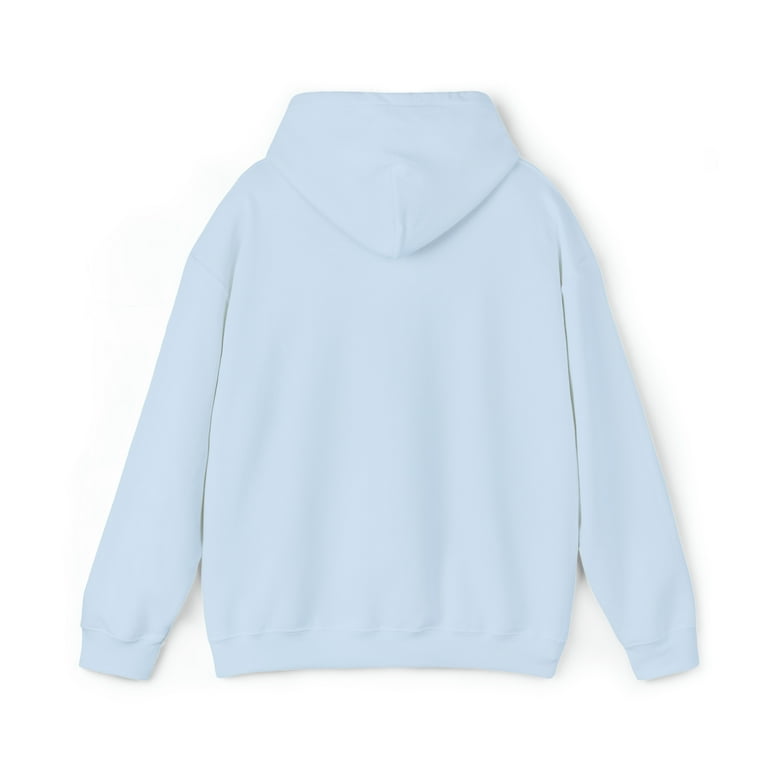 Xxxtentacion hoodie at walmart new arrivals