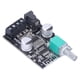 thumbnail image 4 of Placa Amplificadora De Audio Digital, Placa Amplificadora De Potencia Bluetooth, Protección Contra Sobretensiones Para Altavoces DIY ANGGREK Otros, 4 of 8