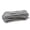 White/Black - Without Loop-1/2in X 55FT, variant on Double Braided Polyester Rope White/Black - Without Loop 1/2in X 55FT Utility Arborist Rigging