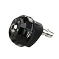 thumbnail image 3 of Adaptador de boquilla para hidrolavadora 6 en 1, accesorios para herramientas eléctricas de exterior, conexión rápida de 1/4 de pulgada para entrada d, 3 of 8