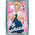 thumbnail image 1 of JoJo Siwa - Dis quoi, 1 of 4