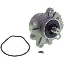 Melling Engine Oil Pump P/N:M173
