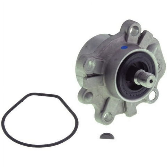 Melling Engine Oil Pump P/N:M173
