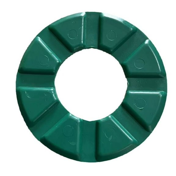 Replacement Foot Pads for Kreepy for Krauly Pool Cleaner - Reliable!