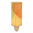 thumbnail image 3 of Eangee Cylinder Night Light Multi, 3 of 5