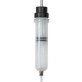 thumbnail image 3 of Jeringa Evacuadora de Fluidos Mityvac MVA6851 207 ml Tubo de 19 cm, 3 of 8