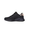 thumbnail image 5 of Skechers Women's Street UNO LITE - SHIMMER ALONG Sneakers, 5 of 5