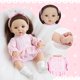 thumbnail image 4 of Juguetes Para Niño Las muñecas de 12 pulgadas son adecuadas para niños de 3 años o más, lo que las convierte en regalos felices. Juguetes Para Bebe 1 Año, 4 of 6