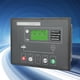 thumbnail image 2 of Controlador de generador - DSE5110 Panel de control del módulo de controlador electrónico del generador Pantalla LCD, 2 of 8