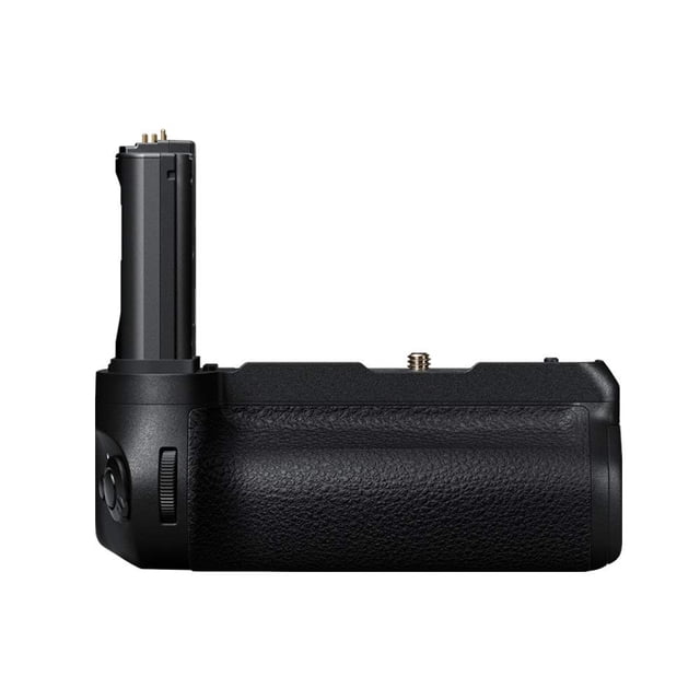 Paquete de Batería Nikon MB-N11 para Z 6 II y Z 7 II