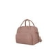 thumbnail image 2 of LONCHERA XTREM BAYSIDE 5XT DUSTY PINK, 2 of 6