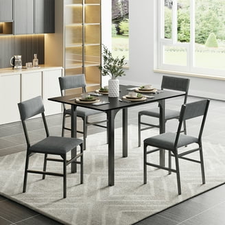 【新品未使用】omame Table type barrel BLACKセット omame Table type barrel burner BLACK | OMAME ZERO FIVE