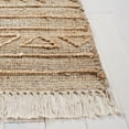 thumbnail image 3 of SAFAVIEH Natural Fiber Gracelyn Geometric Area Rug, Natural, 5' x 8', 3 of 8