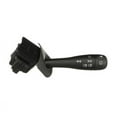 thumbnail image 4 of Headlight Dimmer Switch, 4 of 5