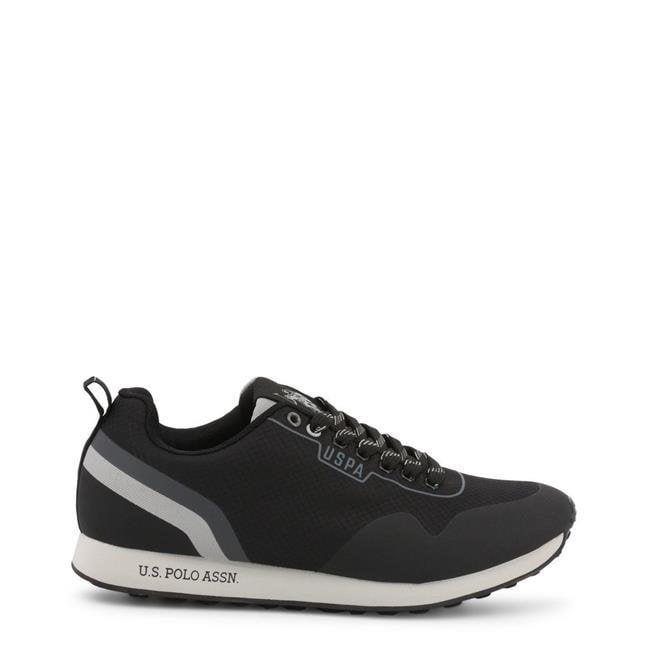 U.S. Polo Assn. Mens Shoes in Shoes 