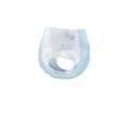 thumbnail image 2 of TENA Ultra Brief Large 48" - 59" - 12 Each, 2 of 4