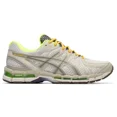 thumbnail image 1 of ASICS Gel-Kayano 20 Bodega Small Wins Add Up, 1 of 5