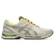 thumbnail image 1 of ASICS Gel-Kayano 20 Bodega Small Wins Add Up, 1 of 5