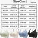 thumbnail image 4 of Jelly Gel Shaping Bra, Jelly Gel Shaping Bra for Women, Posture Correcting Bra,All Day Tender Care Wirefre, 4 of 5