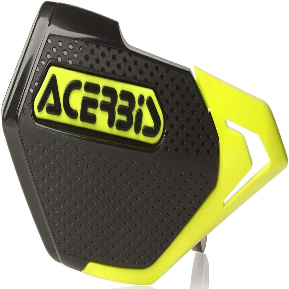 Acerbis 0024489.318 X-Elite HANDGUARDS E Bike-MINICROSS 