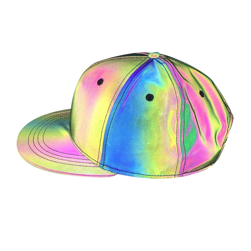 Big Head Hats for Men The Cap Running Sports Men Dry Quick Cap for A