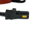 thumbnail image 3 of Replacement for FISHER PRICE WILD THING POWER WHEELS RAPID BATTERY CHARGER, 3 of 4