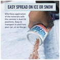 thumbnail image 5 of Gaia 12 Pack Walk on Ice Snow Melt to Help Prevent Slips & Falls, 1.75 lbs, 5 of 7