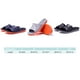 thumbnail image 3 of Minnieouse Zapatillas Hombre Mujer Zapatos de baño Chanclas Playa Zapatillas Sandalias Interior Type6 NO6, 3 of 6