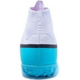 indoor and outdoor soccer cleats