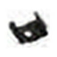 thumbnail image 3 of Wac Lighting Led-To24-C1 Nightscaping Tape Lighting Surface Mount Clip - Grey, 3 of 4