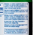 thumbnail image 3 of sunmark Vitamin Softgel 100 mg 01093988744 1 Bottle(s), 30 per Bottle, 3 of 6