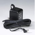 thumbnail image 1 of Skil-Care 909348 AC Replacement Adaptor, 1 of 1