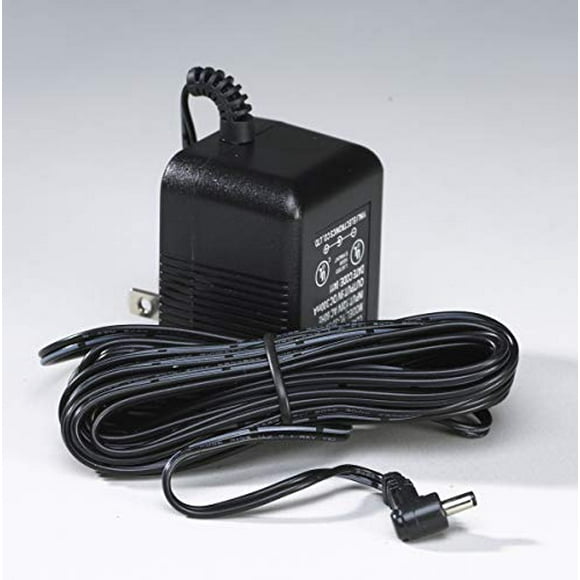Skil-Care 909348 Adaptateur de Remplacement AC