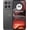 Gravity Grtey, variant on Motorola Moto G15 4G LTE (8GB+128GB) Smartphone – Brand New | | 6.72” Display | 50MP Camera | GSM Unlocked Dual Sim | International Model