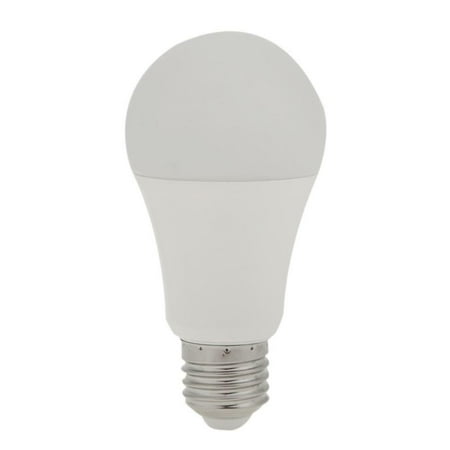 

LED Sensor Light Bulb E27 Dusk To Dawn Light Bulbs Lamp For Home Lighting