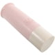 thumbnail image 5 of Portacepillos de dientes portátil con tapa para viaje, estuche de plástico para cepillos de dientes para baño, organizador de cepillos de dientes cubierto para uso diario, 5 of 7