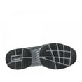 thumbnail image 4 of Puma Velocity 2.0 Mid Men's 5 inch Composite Toe Static Dissipative Athletic Work Shoe, 4 of 4
