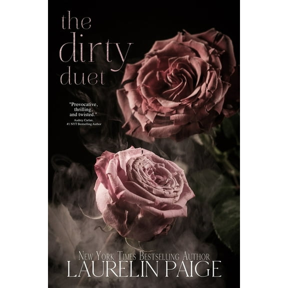 The Dirty Duet, (Paperback)