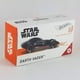 thumbnail image 1 of Hot Wheels ID Star Wars Darth Vader Negro Serie 1, 1 of 1