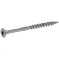 thumbnail image 2 of Hillman Group 48625 Power Pro Outdoor Wood Screw, 5 lbs - 8 x 1.75 in., 2 of 5