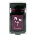 thumbnail image 4 of Monteverde Emotions Collection Ink Bottle - Gratitude, 4 of 4