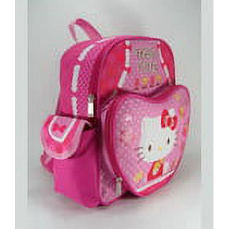 ansport backpack laptop Amazon.com: JanSport Cool Backpack, with 15-inch Laptop Sleeve